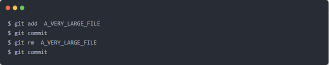 七步制作精简镜像