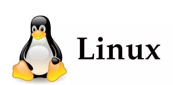 有哪些好的Linux教程推荐？一张学习路线图让你事半功倍