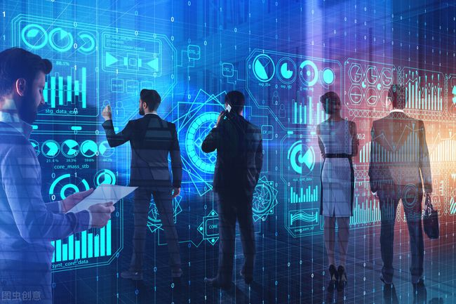 马哥教育全方位2022版网络安全工程师成长路线重磅来袭！