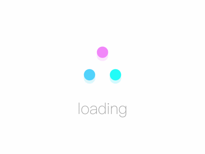 CDN网络加密原理解析，解决视频卡顿，看完秒懂！