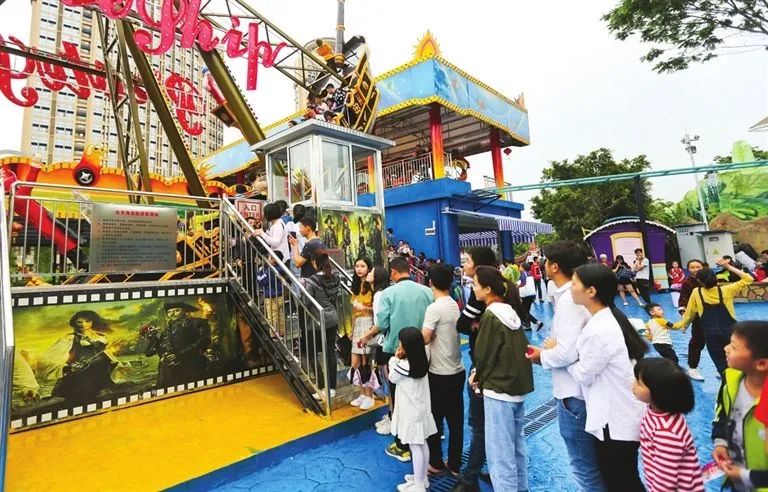 CDN网络加密原理解析，解决视频卡顿，看完秒懂！