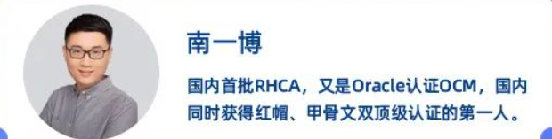 CDN网络加密原理解析，解决视频卡顿，看完秒懂！