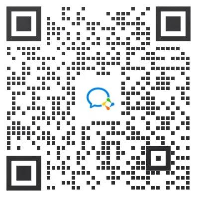 CDN网络加密原理解析，解决视频卡顿，看完秒懂！