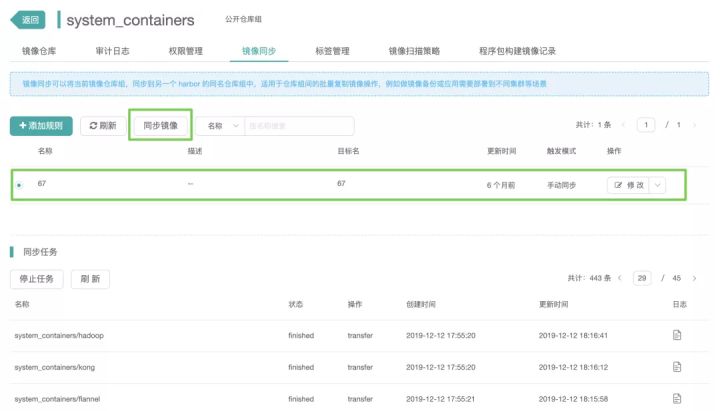 DevOps的技术和工具有哪些？