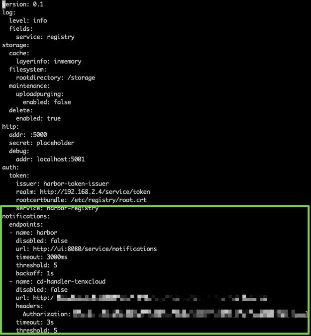 DevOps的技术和工具有哪些？