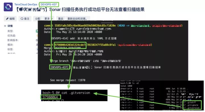 DevOps的技术和工具有哪些？