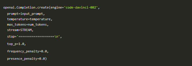 将 Python代码，自动转成其他编程语言代码