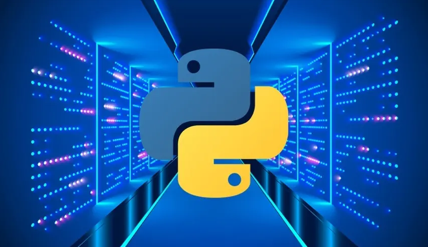 python Images High Quality Grahic 抓取速度提升 3 倍!Python 的这个内置库你用上了吗? - 马哥教育官网