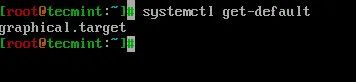 Linux启动流程