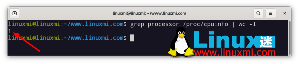 Linux 上 Nginx 获得最佳性能的 8 种方法插图