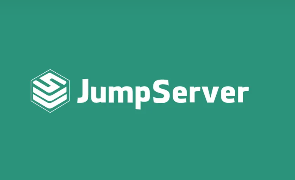 九年时间 倾情投入| JumpServer开源项目9周年致谢马哥教育!
