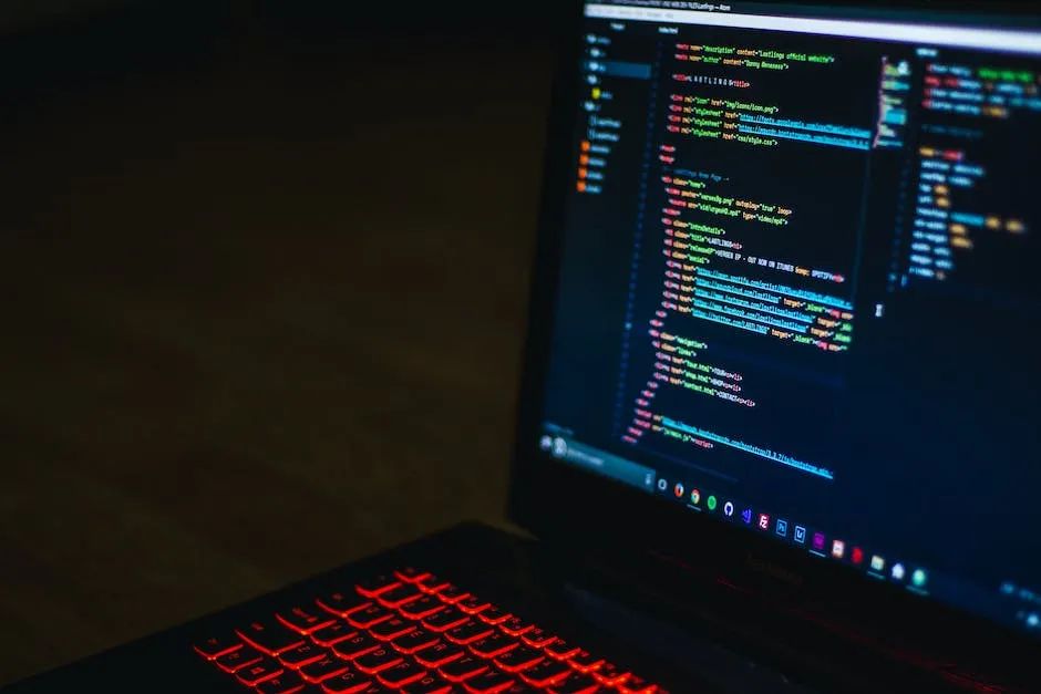 OpenStack课程好评来一波 - 马哥教育官网