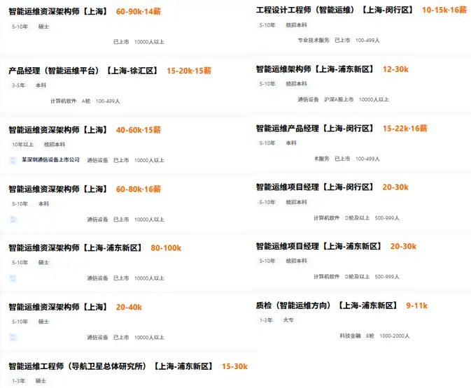 DeepSeek-V3.1 正式发布：AIOps 强势领跑 IT 运维新浪潮