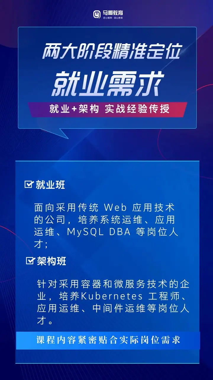 DeepSeek-V3.1 正式发布：AIOps 强势领跑 IT 运维新浪潮