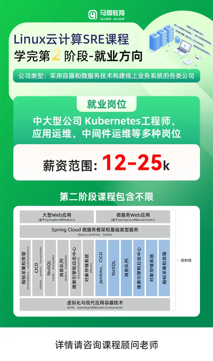 【预科班10月10号启动】占座中，零基础系统进阶 + 小班实战强化